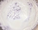 あずき抹茶アイス！ダブルアイス！作り方6写真