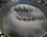 驚きのうまさ!ヒヨコ豆(CECI)を煮る作り方4写真