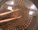 米粉を使ってサクッと旨い、タコの唐揚げ作り方6写真