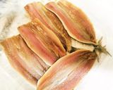絶品♪鰯と茄子トマトのオーブン焼き作り方4写真