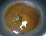 冷凍里芋と豚肉のカレー煮作り方1写真