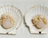 特製和風ホワイトソースDEホタテグラタン作り方12写真