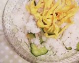 イタリア人も唸る生姜お寿司作り方9写真