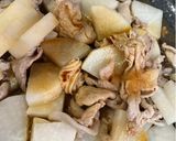 まーくん用②作り方5写真