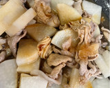 まーくん用②作り方5写真