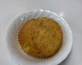 いちじくのパウンドケーキ作り方5写真