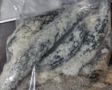 きゅうりのパン粉漬け作り方3写真
