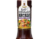 我が家のサラダうどん♪作り方6写真