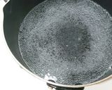 めちゃくちゃ簡単！ポテトサラダ作り方1写真