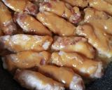 豚ロースの長芋巻き作り方6写真