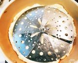 お稲荷巻作り方2写真