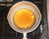 豚とろ玉うどん作り方5写真