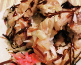 白だしバターで♡新玉ねぎの豚肉巻き作り方16写真