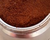 エスプレッソから作るアイスコーヒー作り方6写真