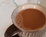 エスプレッソから作るアイスコーヒー作り方9写真