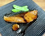 フライパン１つで簡単☆絶品ブリの照り焼き作り方6写真
