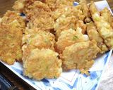 パパの晩御飯Ver.20220601作り方1写真