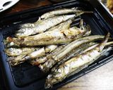 パパの晩御飯Ver.20220601作り方3写真