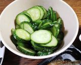 パパの晩御飯Ver.20220601作り方4写真