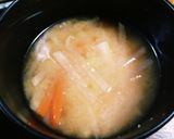 パパの晩御飯Ver.20220601作り方5写真