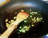 ★超絶品★鶏の白ワイン蒸し★作り方5写真