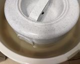 米ヌカ不要。タケノコの掘り方と保存方法作り方17写真