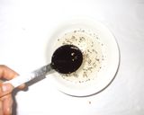 千切りじゃが芋マリネ♪簡単漢方薬膳作り方8写真