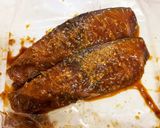 さわらの味噌漬け作り方5写真