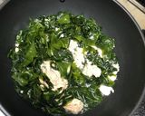 わかめとツナのさっと煮^ - ^作り方3写真