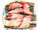 ブリ玉丼作り方3写真