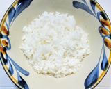 ブリ玉丼作り方7写真