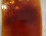 無添加焼肉の生だれで やみつき無限茄子作り方5写真