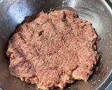 おから入り焼売作り方2写真