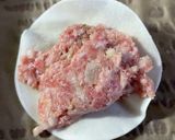 おから入り焼売作り方3写真