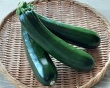 【野菜ソムリエ】ズッキーニのカニカママヨ作り方4写真