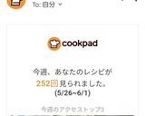 意外とイケる！貧乏パスタ作り方2写真