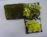 サラダキンパ作り方6写真