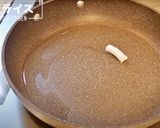 絶品！貧乏ライス作り方3写真