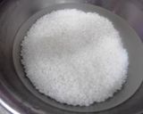 フキの炊き込みご飯‼味噌ふりかけ！作り方1写真