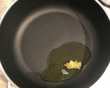 新玉ねぎの甘みを楽しむスープ作り方1写真