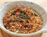 揚げずにお手軽♪ スコップコロッケ作り方11写真