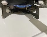 肉巻き焼き茄子作り方4写真