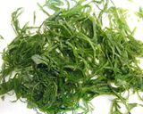 彩りひじきご飯作り方3写真