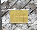 ダイエット☆さくほろ♪簡単おからクッキー作り方5写真