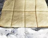 ダイエット☆さくほろ♪簡単おからクッキー作り方6写真
