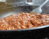 海老とトマトのスパイシーカレー作り方9写真