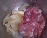 豚汁作り方6写真