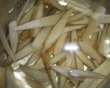 豚汁作り方5写真