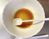 トマトぽん☆我が家のトマトサラダ作り方2写真