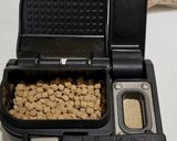 パンくらぶ　コーヒー食パン作り方5写真